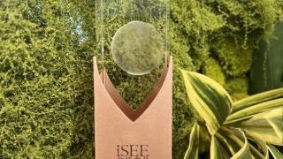 荣获第六届ISEE全球食品创新奖，茉酸奶创新实力获行业认可