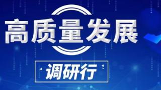 把酱香白酒首位产业立起来丨“开发区迈向增长极”系列报道之贵州金沙经开区篇