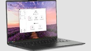 TUXEDO推出新款InfinityBookPro14笔记本