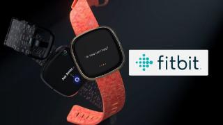 fitbit应用中移除challenges等三项功能