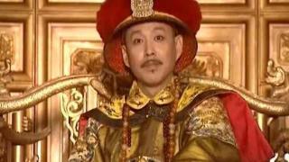 康熙皇帝最喜爱的妃子是谁，到了50岁还被翻牌子