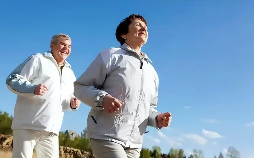运动抗癌“实锤”！肿瘤专家推荐：最好的抗癌运动，不是走路跑步