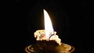 蜡烛自古有之，那么明代之前的蜡烛是用什么材料做的？