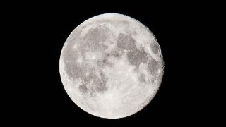 如果月球“消失”：地球一天可能变成26小时，这是为什么？