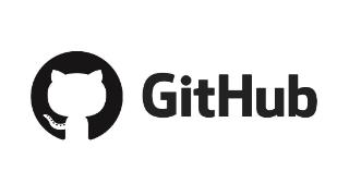 github将裁员10%员工电脑升级至4年