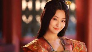 刘备的皇后不是孙尚香，是谁呢
