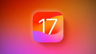 苹果发布iOS 17.6.1正式版：修复无法启用/禁用高级数据保护功能问题