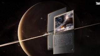 联想thinkpadx1carbon2023款正式发布