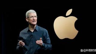 苹果面临着巨大的压力，又有四个州联手对苹果提起反垄断诉讼