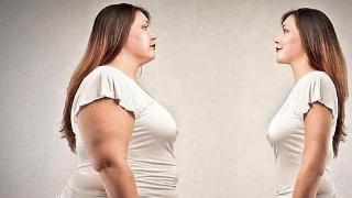 减肥时出现什么“变化”，说明你开始变瘦了