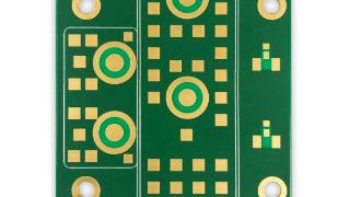 【造物数科问答】PCB印制电路板为什么要覆铜？