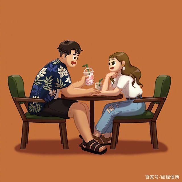 婆婆如果有住处的话，儿子家没有邀请自己去，最好还是别去了