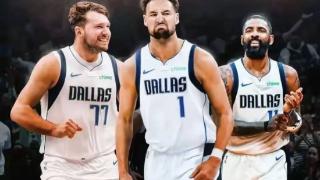 NBA：媒体点评克莱.汤普森在季前赛的首场比赛，他是一个进攻端值得依赖的球员