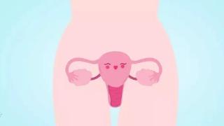 知道你的卵巢健康状况吗?你知道你的卵巢现在几点了吗?