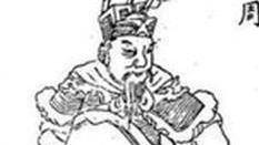 李渊是怎样夺得表弟江山，建立大唐王朝的