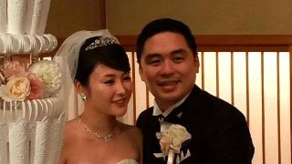 佐藤麻衣默认与豪门老公离婚 传男方每月只给6万台币