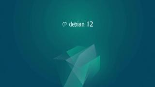 Debian 12 发布：Linux 内核升级 6.1