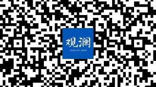 甘肃省2024年享受政府特殊津贴人员拟推荐人选面向社会公示