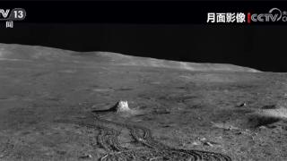 宇宙级中式浪漫都藏在这些名字里 彰显中国科技实力