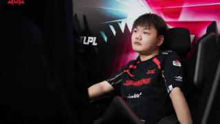 LPL：Yagao不一定能参加S14？网传Scout事件将有转机