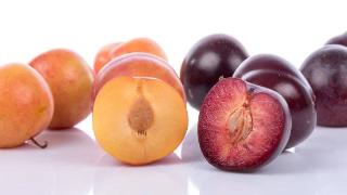 初夏绝不能错过这“超级水果”，通便防癌护血管！味道还特棒