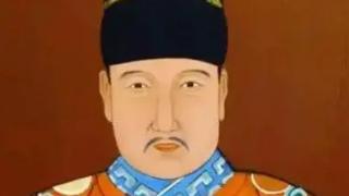 如果朱雄英继承皇位，靖难之役还会发生吗