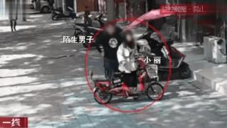 女子不同意结婚，前男友用枕头将其捂死后，把尸体运回老家