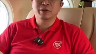 萝卜快跑抢出租车司机饭碗引热议 周鸿祎：司机把无人车买下来 可实现三赢