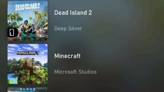 《死亡岛2》成最热XGP游戏 玩家称其很令人惊喜