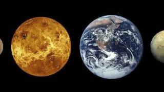水星上的金属至少可供人类开采2000亿年，为何人类却不想去探测？