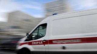 俄内务部：萨马拉州高速公路事故死亡人数增至6人