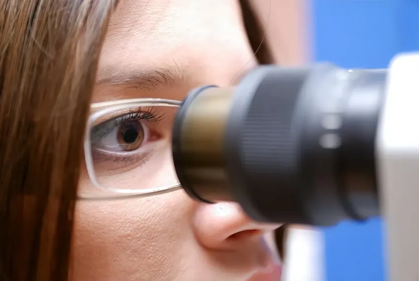 白内障手术的研究进展如何？一起来关爱双眼健康