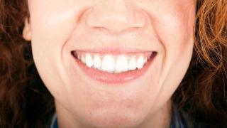 五种对牙齿有益的食物，它们不仅美味可口，还能帮助我们拥有健康