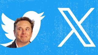 马斯克要求 X（推特）隐藏新闻标题，称记者应直接在该平台发文