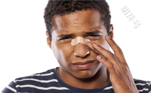你对酒渣鼻的成因了解多少呢？诱发酒渣鼻的原因具体是什么呢？
