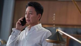 网友热议周迅刘奕君主演的《不完美受害人》中有哪些隐喻的事件？