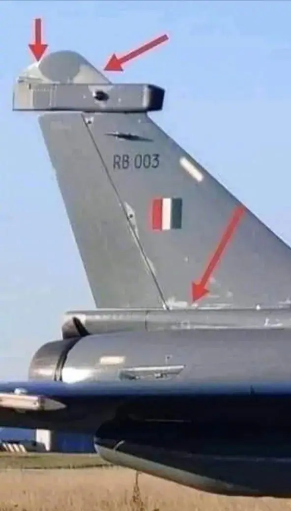 印军S-400疑似被部署在印东北部地区，印度媒体扯“为防中国空袭”