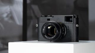消息称徕卡 M11-P 相机将于年底发布