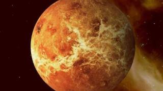 站在金星这颗“地狱行星”的表面上，会看到什么样的景象？
