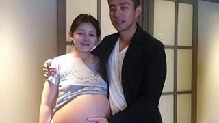具俊晔回韩国为友人庆生，实锤了大s并没有怀孕