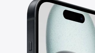 iphone17pro系列长焦镜头四棱镜技术升级