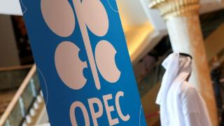 捍卫油价打倒空头！OPEC+减产协议延至2024年底，沙特7月额外减产