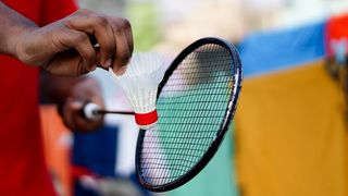 新加坡羽毛球公开赛  国羽夺四冠