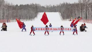 促消费添动能 各地发力打好“文旅牌”