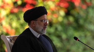 伊朗记者日总统感谢“反敌宣传”，媒体披露十余记者仍被调查
