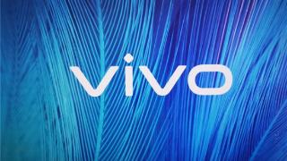 小屏影像天花板！vivo X200将搭载22nm索尼超大底主摄、标配潜望长焦