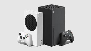 Xbox“碳感知”功能上线 使用低碳电力下载游戏