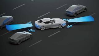 汽车智能化发展进入新阶段 产业价值链迎来发展新拐点？