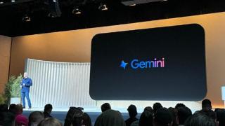 Google推出全新人工智能模型Gemini 2.0 用途更为广泛