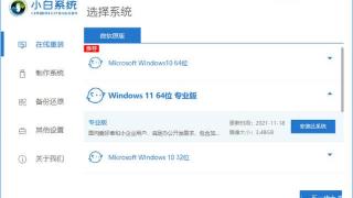 windows11下载更新卡住怎么办